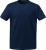 Men's Pure Organic Heavy Tee (Men)