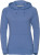 blue marl