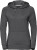 grey marl