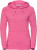 pink marl