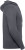 Russell - Men's Hooded Sweat (convoy grey)