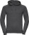 grey marl