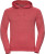 red marl