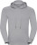 silver marl