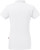 Russell - Ladies´ Pure Organic Polo (white)