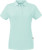 Ladies´ Pure Organic Polo (Women)