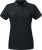 Damen Bio Piqué Polo (Damen)