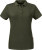 Damen Bio Piqué Polo (Damen)