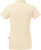 Russell - Ladies´ Pure Organic Polo (natural)