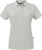 Ladies´ Pure Organic Polo (Women)