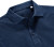 Russell - Herren Bio Piqué Polo (french navy)