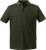 dark olive