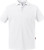 Men´s Pure Organic Polo (Men)