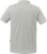 Russell - Men´s Pure Organic Polo (stone)