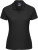 Ladies Poloshirt 65/35 (Women)