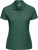 Ladies Poloshirt 65/35 (Women)