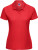 Ladies Poloshirt 65/35 (Women)