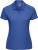 Ladies Poloshirt 65/35 (Damen)