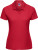 Ladies Poloshirt 65/35 (Women)