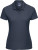 Ladies Poloshirt 65/35 (Damen)