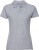 Ladies Poloshirt 65/35 (Damen)