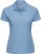 Ladies Poloshirt 65/35 (Women)