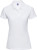 Ladies Poloshirt 65/35 (Damen)