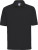 Poloshirt 65/35 (Herren)