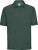 Poloshirt 65/35 (Herren)