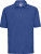 Poloshirt 65/35 (Herren)