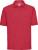 Poloshirt 65/35 (Herren)