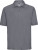 Men´s Classic PolyCotton Polo (Men)