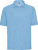 Poloshirt 65/35 (Herren)