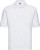 Men´s Classic PolyCotton Polo (Men)