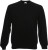 Classic Raglan Sweat (Men)