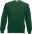 Classic Raglan Sweat (Herren)