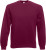 Classic Raglan Sweat (Herren)