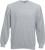 Classic Raglan Sweat (Herren)