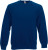 Classic Raglan Sweat (Men)