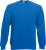 Classic Raglan Sweat (Herren)