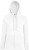 Lady-Fit Lightweight Hooded Sweat Jacket (Women)