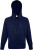 Deep Navy