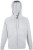 Lightweight Hooded Sweat Jacket (Herren)