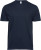 Tee Jays - Power Tee (navy)