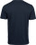 Tee Jays - Power Tee (navy)