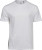 Tee Jays - Power Tee (white)