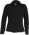 Maureen Damen Fleece Jacke (Damen)