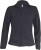 Maureen Ladies Micro Fleece Jacket (Women)