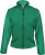 Maureen Ladies Micro Fleece Jacket (Women)