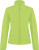 Maureen Damen Fleece Jacke (Damen)